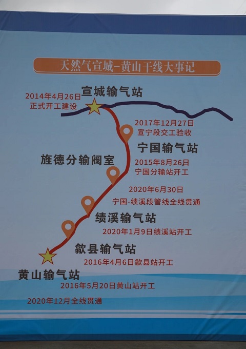 ���Ǯ������ - ��ȫ֧������|��������Ǯ��ƽ̨