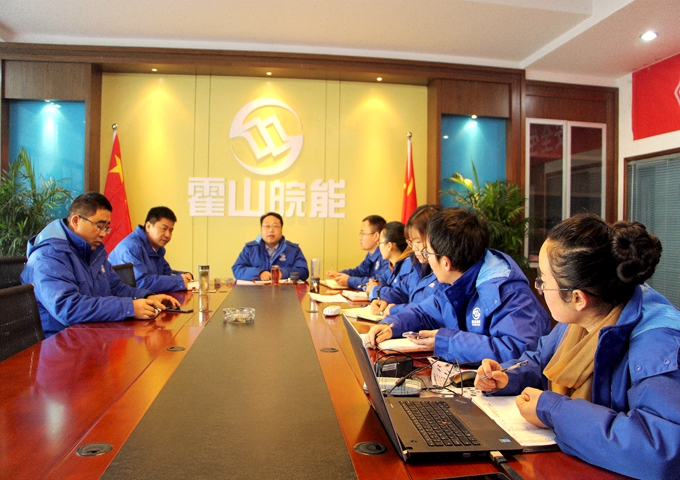 ���Ǯ������ - ��ȫ֧������|��������Ǯ��ƽ̨