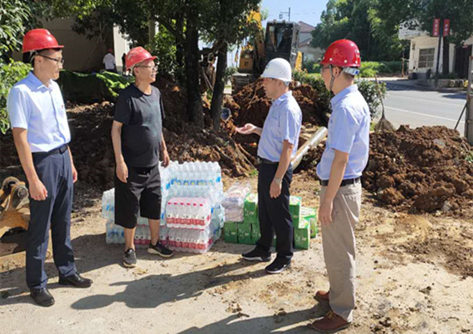 ���Ǯ������ - ��ȫ֧������|��������Ǯ��ƽ̨