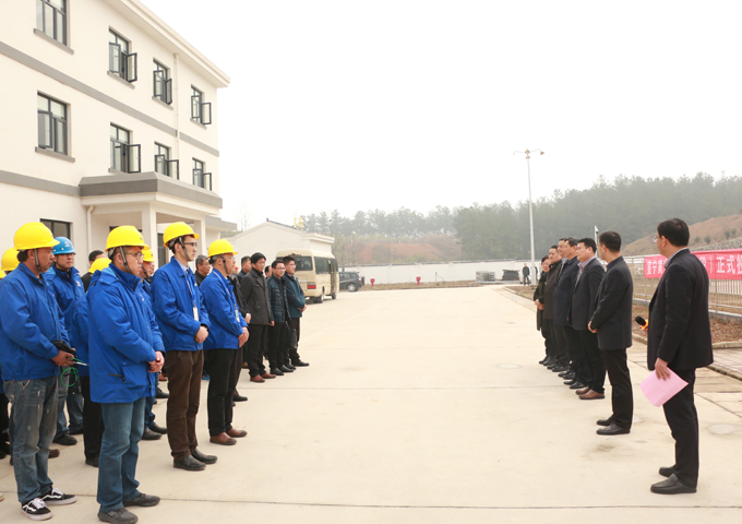 ���Ǯ������ - ��ȫ֧������|��������Ǯ��ƽ̨