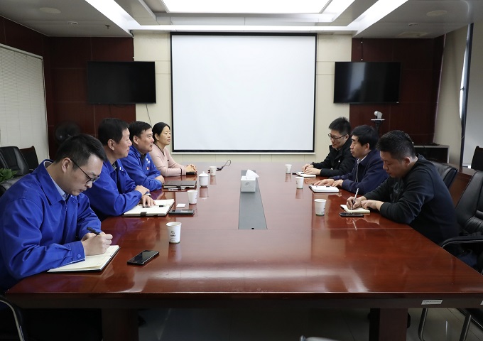 ���Ǯ������ - ��ȫ֧������|��������Ǯ��ƽ̨