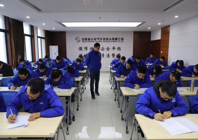 ���Ǯ������ - ��ȫ֧������|��������Ǯ��ƽ̨