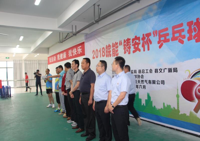 ���Ǯ������ - ��ȫ֧������|��������Ǯ��ƽ̨