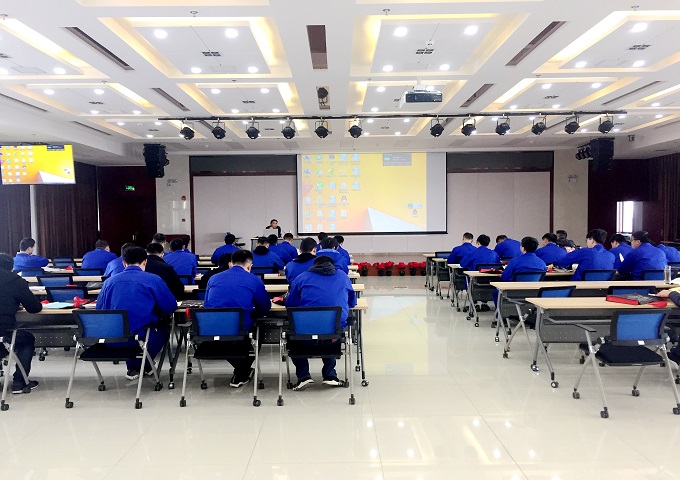 ���Ǯ������ - ��ȫ֧������|��������Ǯ��ƽ̨