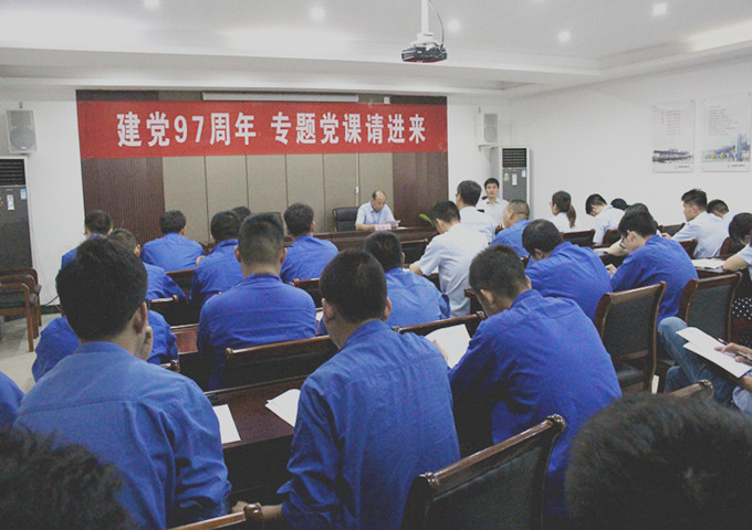 ���Ǯ������ - ��ȫ֧������|��������Ǯ��ƽ̨