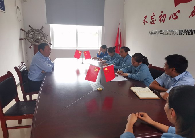 ���Ǯ������ - ��ȫ֧������|��������Ǯ��ƽ̨