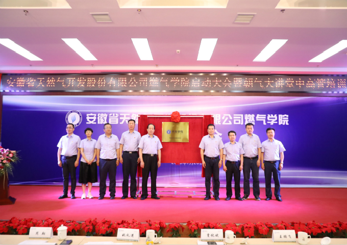 ���Ǯ������ - ��ȫ֧������|��������Ǯ��ƽ̨