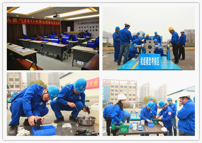 ���Ǯ������ - ��ȫ֧������|��������Ǯ��ƽ̨