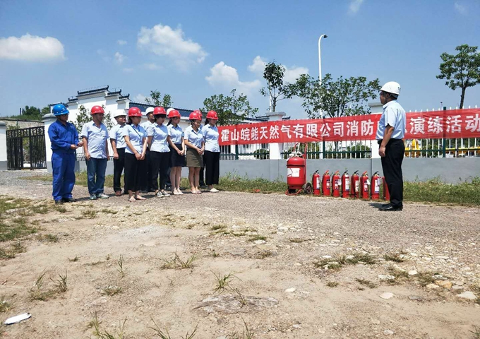 ���Ǯ������ - ��ȫ֧������|��������Ǯ��ƽ̨