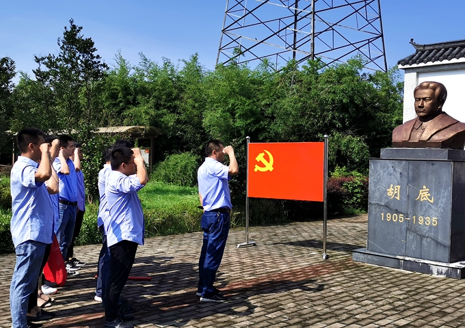 ���Ǯ������ - ��ȫ֧������|��������Ǯ��ƽ̨