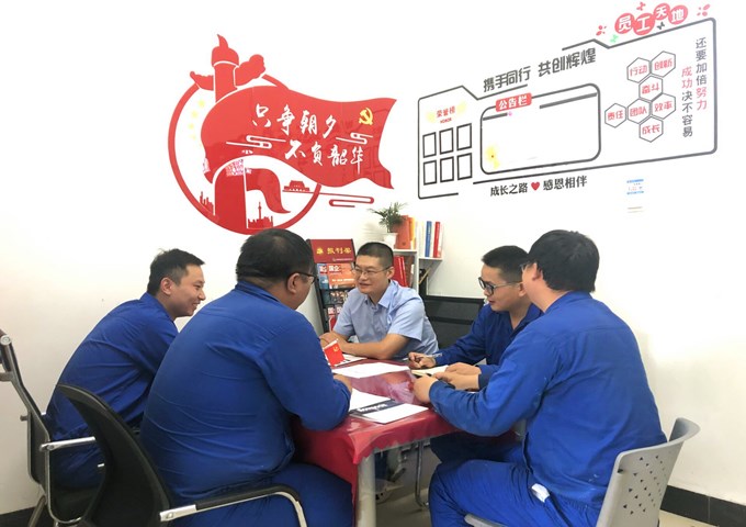 ���Ǯ������ - ��ȫ֧������|��������Ǯ��ƽ̨