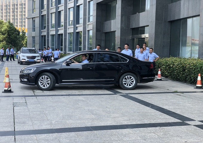 ���Ǯ������ - ��ȫ֧������|��������Ǯ��ƽ̨