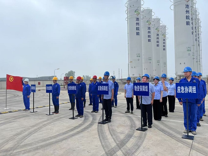 ���Ǯ������ - ��ȫ֧������|��������Ǯ��ƽ̨