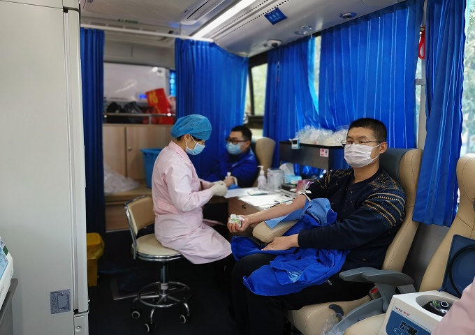 ���Ǯ������ - ��ȫ֧������|��������Ǯ��ƽ̨