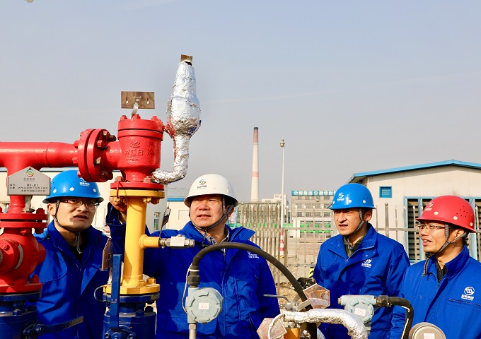 ���Ǯ������ - ��ȫ֧������|��������Ǯ��ƽ̨