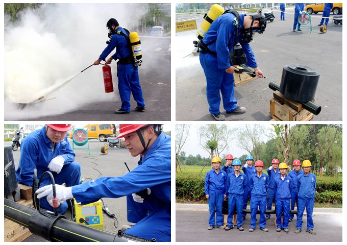 ���Ǯ������ - ��ȫ֧������|��������Ǯ��ƽ̨