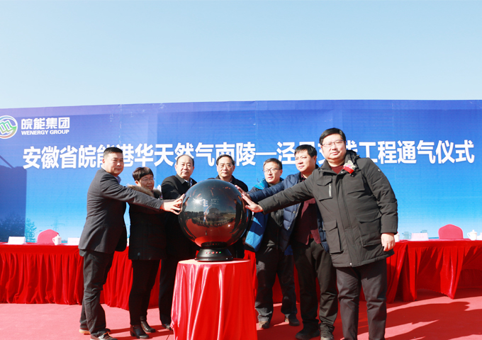 ���Ǯ������ - ��ȫ֧������|��������Ǯ��ƽ̨