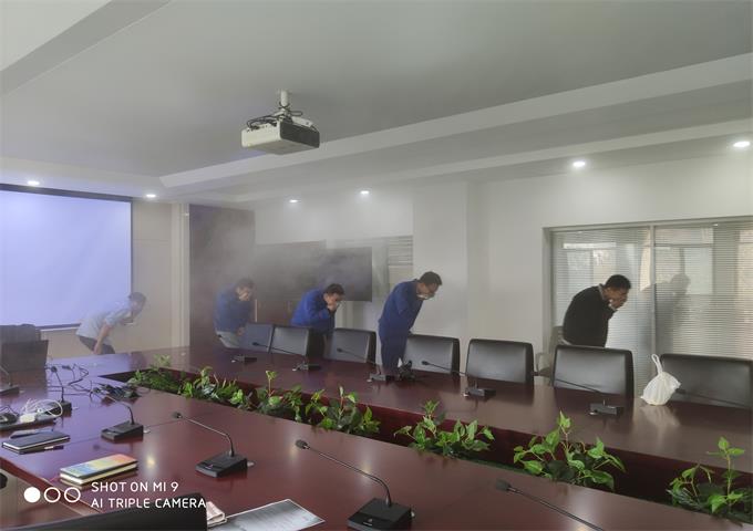 ���Ǯ������ - ��ȫ֧������|��������Ǯ��ƽ̨