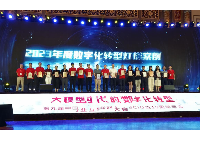 ���Ǯ������ - ��ȫ֧������|��������Ǯ��ƽ̨