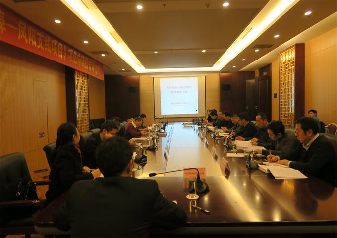 ���Ǯ������ - ��ȫ֧������|��������Ǯ��ƽ̨