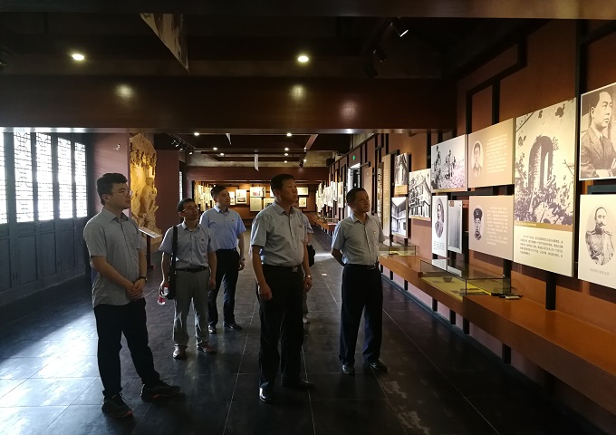 ���Ǯ������ - ��ȫ֧������|��������Ǯ��ƽ̨