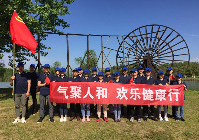 ���Ǯ������ - ��ȫ֧������|��������Ǯ��ƽ̨