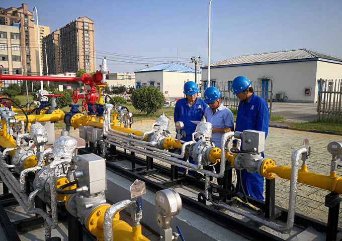 ���Ǯ������ - ��ȫ֧������|��������Ǯ��ƽ̨