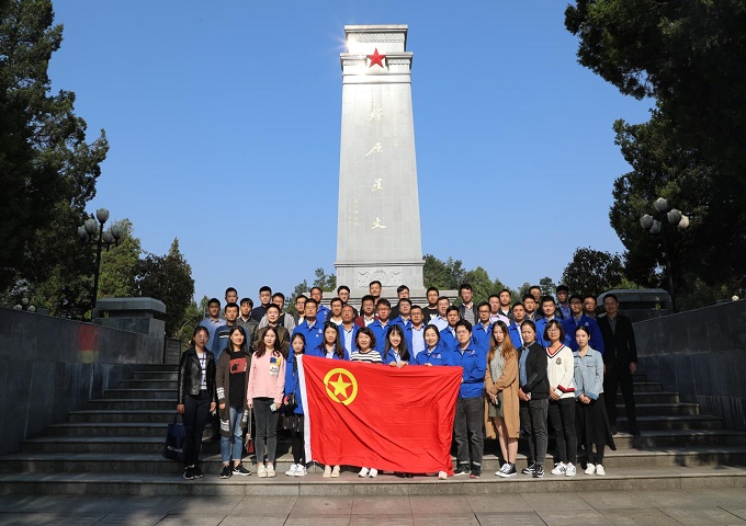 ���Ǯ������ - ��ȫ֧������|��������Ǯ��ƽ̨