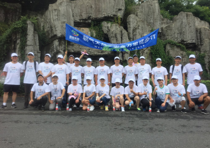 ���Ǯ������ - ��ȫ֧������|��������Ǯ��ƽ̨