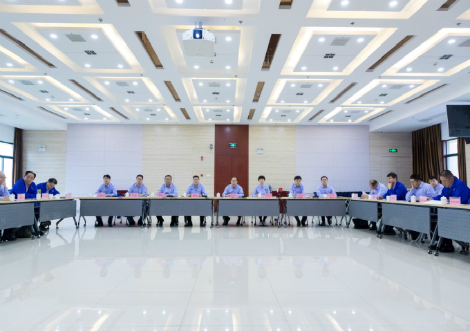 ���Ǯ������ - ��ȫ֧������|��������Ǯ��ƽ̨