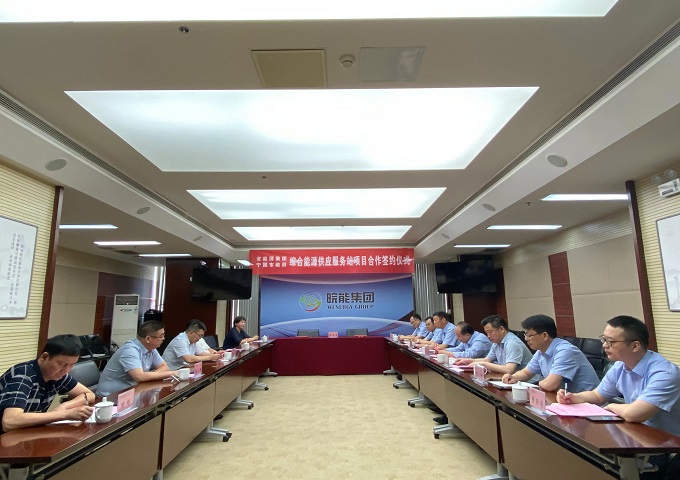 ���Ǯ������ - ��ȫ֧������|��������Ǯ��ƽ̨