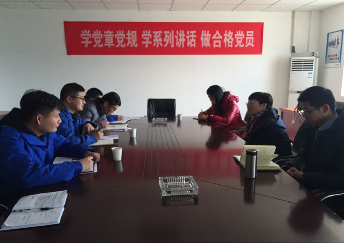 ���Ǯ������ - ��ȫ֧������|��������Ǯ��ƽ̨