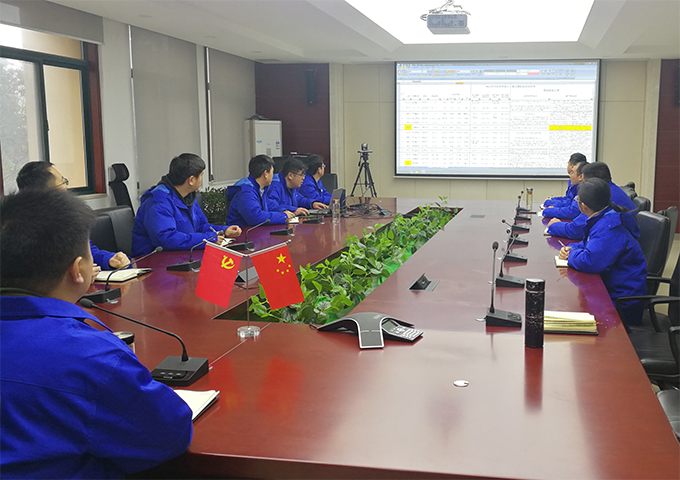 ���Ǯ������ - ��ȫ֧������|��������Ǯ��ƽ̨