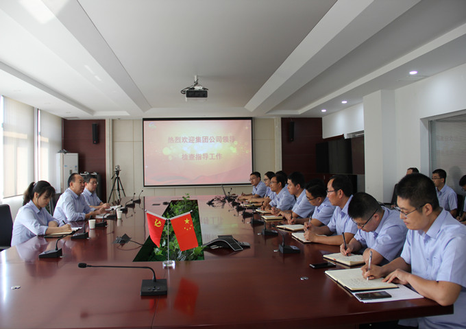 ���Ǯ������ - ��ȫ֧������|��������Ǯ��ƽ̨