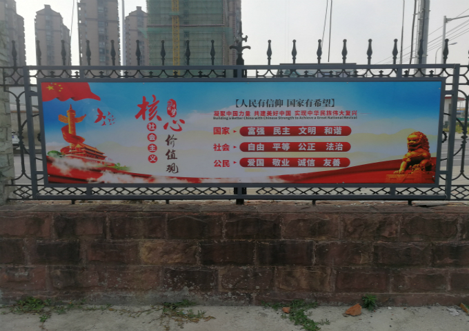 ���Ǯ������ - ��ȫ֧������|��������Ǯ��ƽ̨