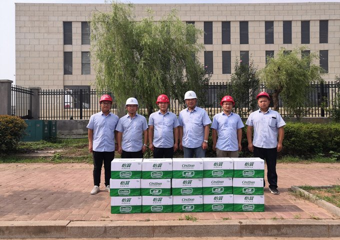 ���Ǯ������ - ��ȫ֧������|��������Ǯ��ƽ̨