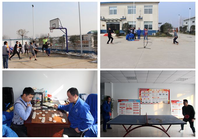 ���Ǯ������ - ��ȫ֧������|��������Ǯ��ƽ̨