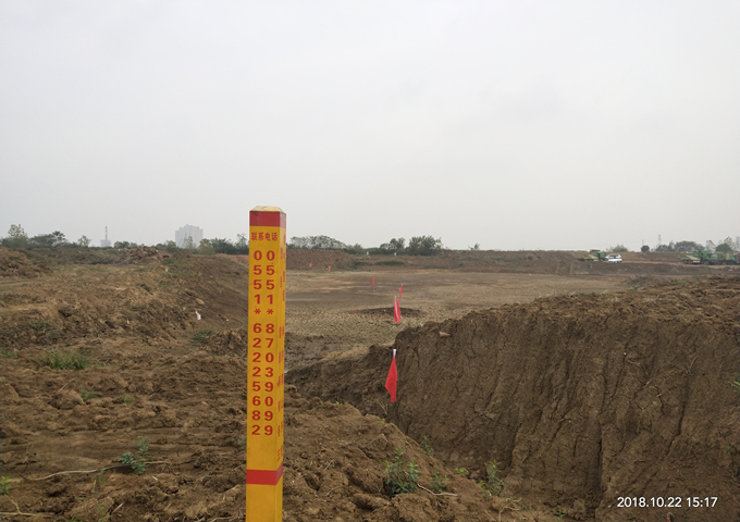 ���Ǯ������ - ��ȫ֧������|��������Ǯ��ƽ̨