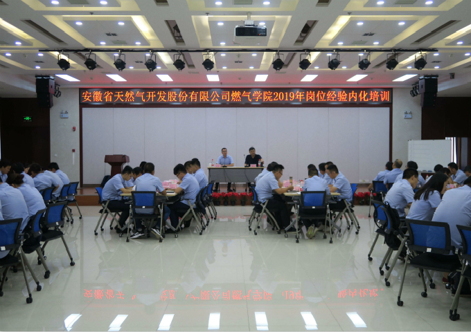 ���Ǯ������ - ��ȫ֧������|��������Ǯ��ƽ̨