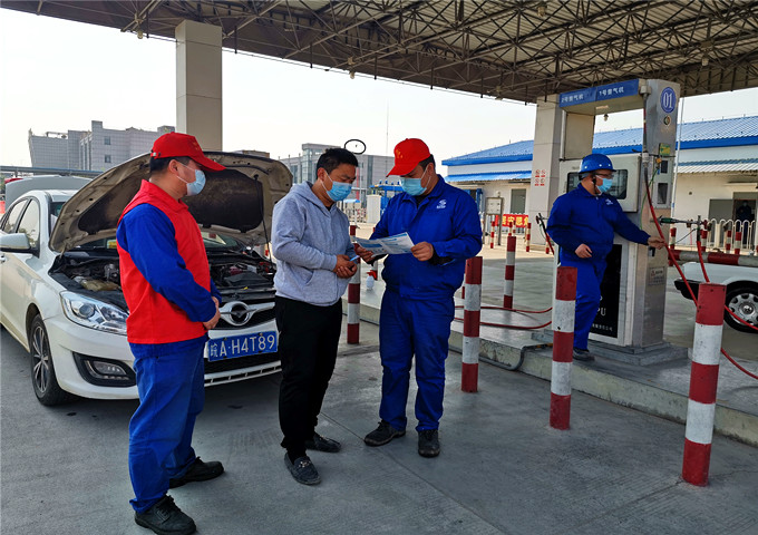 ���Ǯ������ - ��ȫ֧������|��������Ǯ��ƽ̨