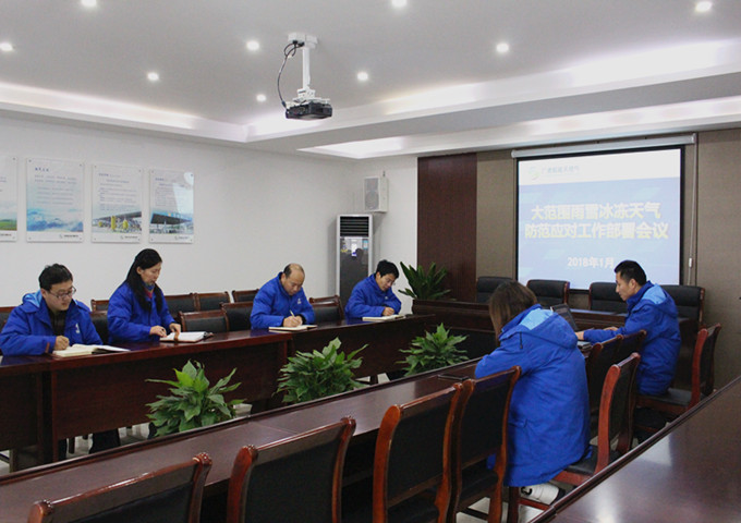 ���Ǯ������ - ��ȫ֧������|��������Ǯ��ƽ̨