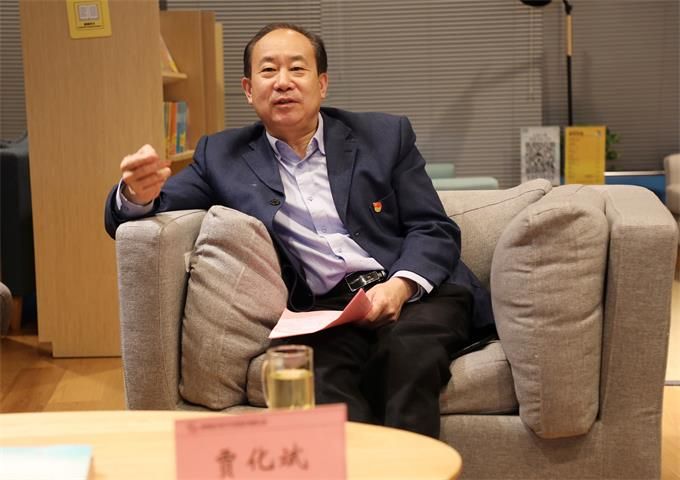 B53C3E7EF8F608489E9FBADC944_A0647254_B6C3.jpg?e= 万币钱包官网 - 安全支付工具|智能数字钱包平台