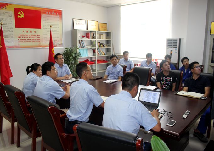 ���Ǯ������ - ��ȫ֧������|��������Ǯ��ƽ̨