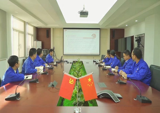 ���Ǯ������ - ��ȫ֧������|��������Ǯ��ƽ̨