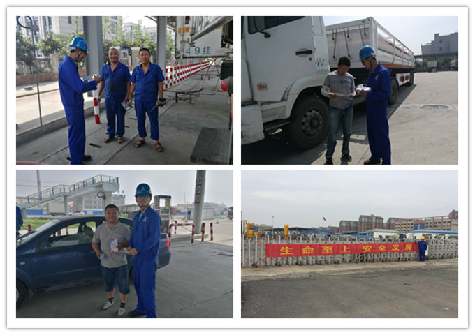 ���Ǯ������ - ��ȫ֧������|��������Ǯ��ƽ̨