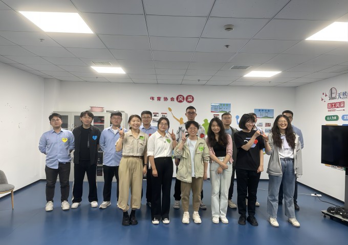 ���Ǯ������ - ��ȫ֧������|��������Ǯ��ƽ̨