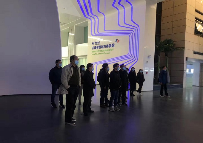 ���Ǯ������ - ��ȫ֧������|��������Ǯ��ƽ̨