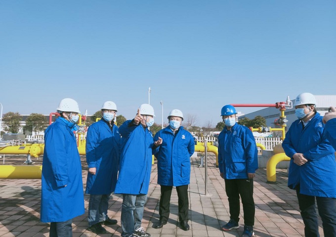 ���Ǯ������ - ��ȫ֧������|��������Ǯ��ƽ̨