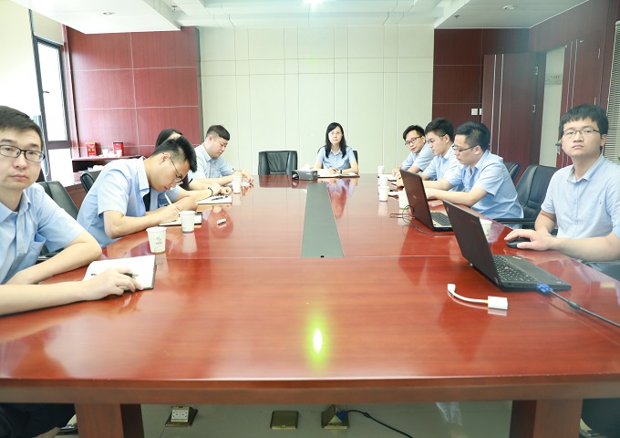 ���Ǯ������ - ��ȫ֧������|��������Ǯ��ƽ̨