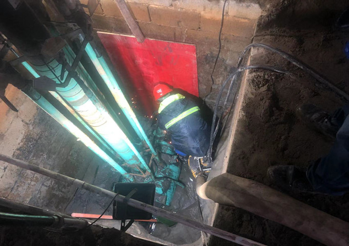 ���Ǯ������ - ��ȫ֧������|��������Ǯ��ƽ̨